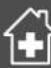 ROWENTA Pure Air City PU2840 - WERKINGSPRINCIPLE - 2