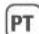 ROWENTA Pure Air City PU2840 - ARRUMACAO - 1