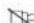 ROWENTA Pure Air City PU2840 - AVVERTENZE - 1