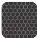 ROWENTA Pure Air City PU2840 - FILTRO - 3