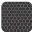 ROWENTA Pure Air City PU2840 - FILTER - 3