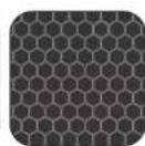 ROWENTA Pure Air City PU2840 - INHALT - 2