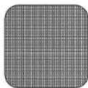 ROWENTA Pure Air City PU2840 - FILTRO - 2