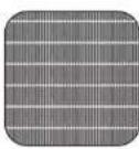 ROWENTA Pure Air City PU2840 - FILTER - 4
