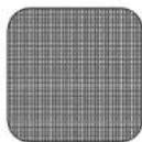 ROWENTA Pure Air City PU2840 - FILTER - 2