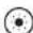 ROWENTA Pure Air City PU2840 - Problémy s pripojenim - 1