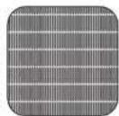 ROWENTA Pure Air City PU2840 - FILTRO - 4
