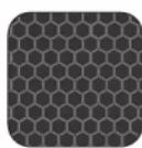 ROWENTA Pure Air City PU2840 - FILTR - 3