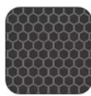 ROWENTA Pure Air City PU2840 - FILTRE - 3