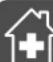 ROWENTA Pure Air City PU2840 - PRINCIPLE DE FONCTIONNEMENT - 2