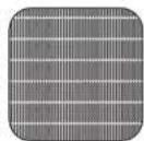 ROWENTA Pure Air City PU2840 - FILTRO - 4