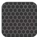 ROWENTA Pure Air City PU2840 - FILTRO - 3