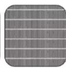 ROWENTA Pure Air City PU2840 - FILTRE - 4