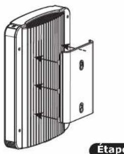Arris Touchstone DG1670A - Ethernet utilisation dépannage lexique - 5