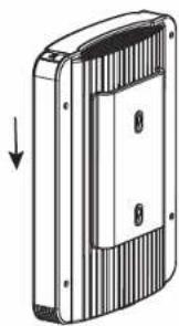 Arris Touchstone DG1670A - Ethernet utilisation dépannage lexique - 6