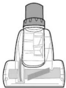 EUREKA FloorRover Dash NEU526C - What comes in the carton - 4