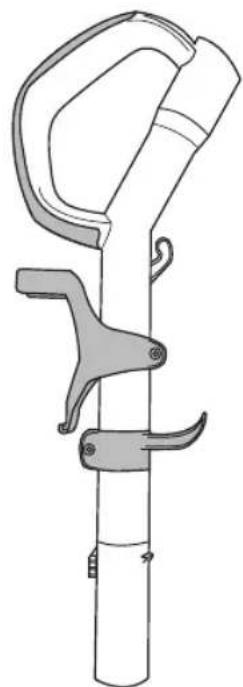 EUREKA FloorRover Dash NEU526C - What comes in the carton - 2