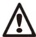 EUREKA FloorRover Dash NEU526C - LISEZ TOUTES les instructions avant d'utiliser cet aspirateur - 1