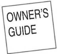 EUREKA FloorRover Dash NEU526C - What comes in the carton - 3