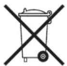 CABASSE Archipel 13 ICD - SPECIFICATIONS ARCHIPEL 13ICD - 1