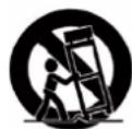 CABASSE Archipel 13 ICD - Bedeutung der Symbole : - 1