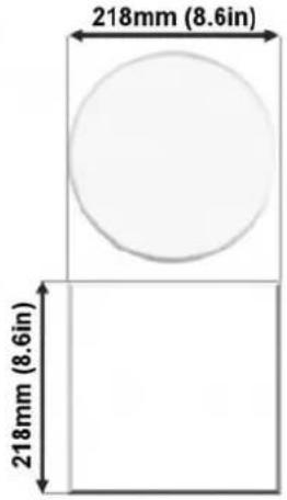 CABASSE Archipel 13 ICD - KUNDENDIENST - 1