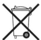 CABASSE Archipel 13 ICD - MARQUAGE DEE - 1