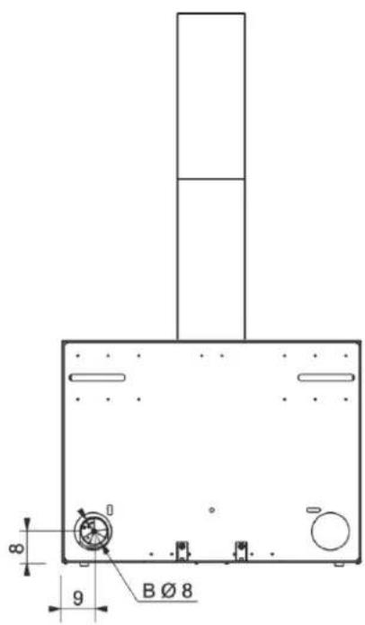 EDILKAMIN BENCH 54 - 5.2.Bench 65 - 3