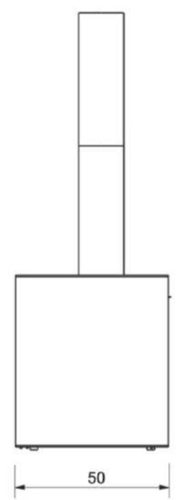 EDILKAMIN BENCH 54 - Bench 54 - 2