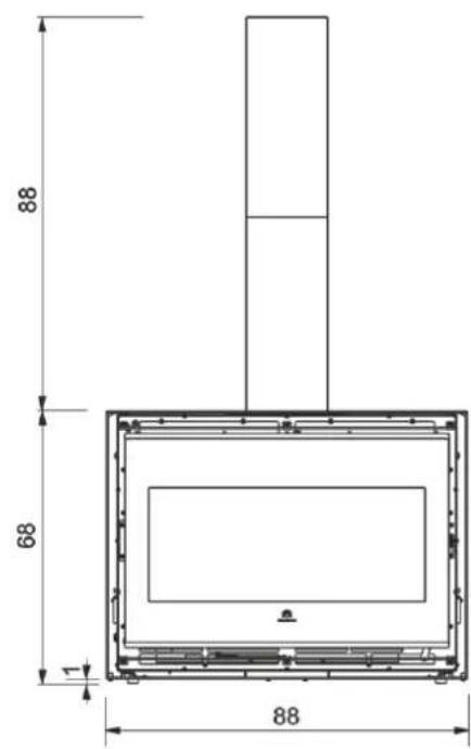 EDILKAMIN BENCH 54 - 5.2.Bench 65 - 1