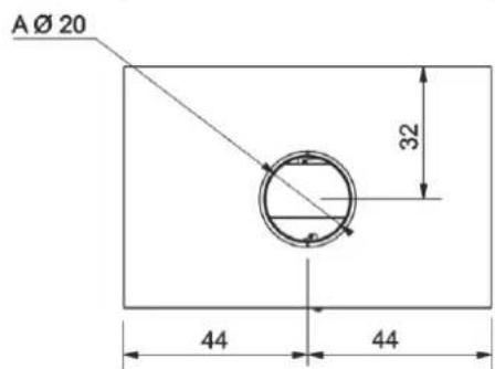 EDILKAMIN BENCH 54 - 5.2.Bench 65 - 4