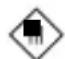 ANSMANN Mini Camping Lantern - ⚠ AVVERTENZE DI SICUREZZA - 2