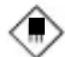 ANSMANN Mini Camping Lantern - ⚠ SAFETY INSTRUCTIONS - 2