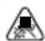 ANSMANN Mini Camping Lantern - ⚠ SAFETY INSTRUCTIONS - 1