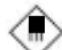 ANSMANN Mini Camping Lantern - ⚠ CONSIGNES DE SÉCURITÉ - 2