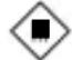 ANSMANN Mini Camping Lantern - SICHERHEITSHINWEISE - 2