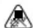 ANSMANN Mini Camping Lantern - SICHERHEITSHINWEISE - 1