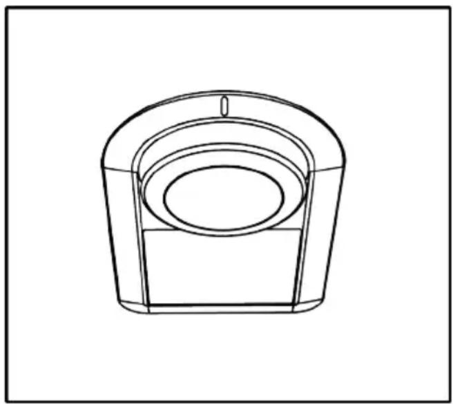 BEKO BCSA240K4SN - Pannello di controllo del prodotto - 1