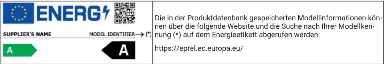 BEKO BCSA240K4SN - Lieber Kunde, - 3