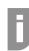 Elcom REA118S - Monter le poste interieur (element de commande) (image 9) - 1