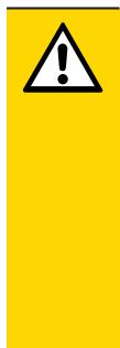 IFM O2I412 - O2I404 - 1