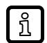 IFM O2I412 - IO-Link - 2