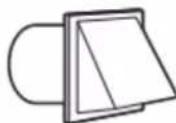 WHIRLPOOL YWED6605MC - Exhaust hoods: - 3