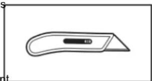 WHIRLPOOL YWED6605MC - Outils et pieces - 8