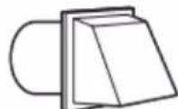 WHIRLPOOL YWED6605MC - Exhaust hoods: - 2