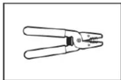 WHIRLPOOL YWED6605MC - Outils et pieces - 2