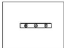 WHIRLPOOL YWED6605MC - Outils et pieces - 4