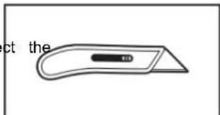 WHIRLPOOL YWED6605MC - Tools Needed for All Installations: - 7