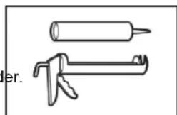 WHIRLPOOL YWED6605MC - Instructions spécifiques pour les modèles vapeur - 1