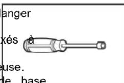 WHIRLPOOL YWED6605MC - Outils et pieces - 3